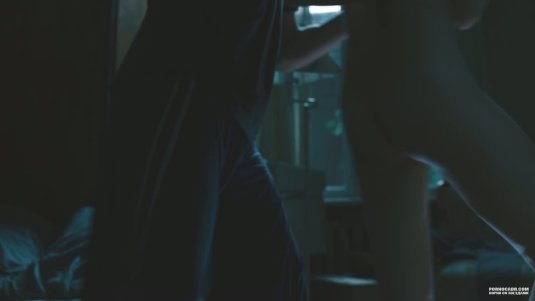 Фейки голой Эмма Уотсон