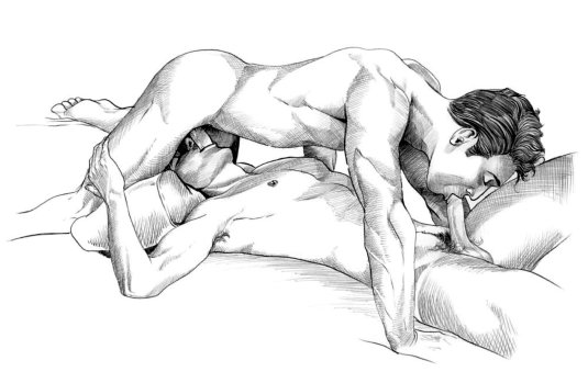 Молодую в маленькую попку