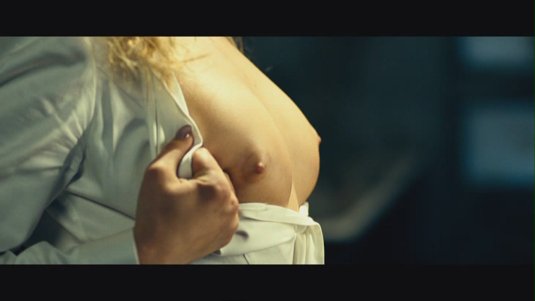 Голая киска Оксана Акиньшина