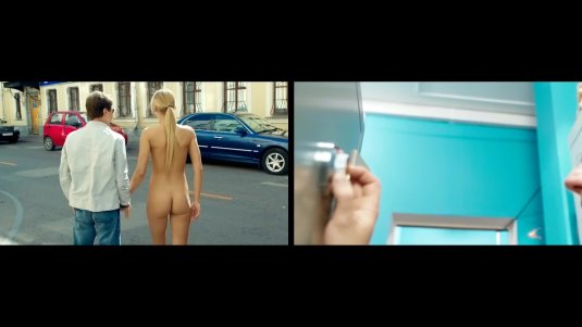 Оксана акиньшина супер бобровы