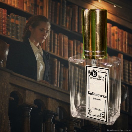 Генуэзская крепость 5