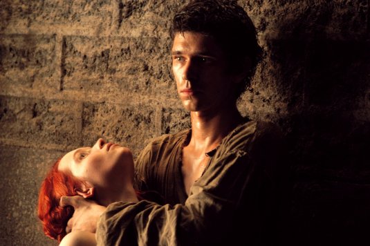 Аромат похожий на аромат Жилес Бондюэль Бабилон