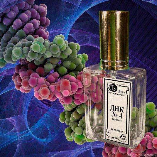 Духи золотой век отзывы