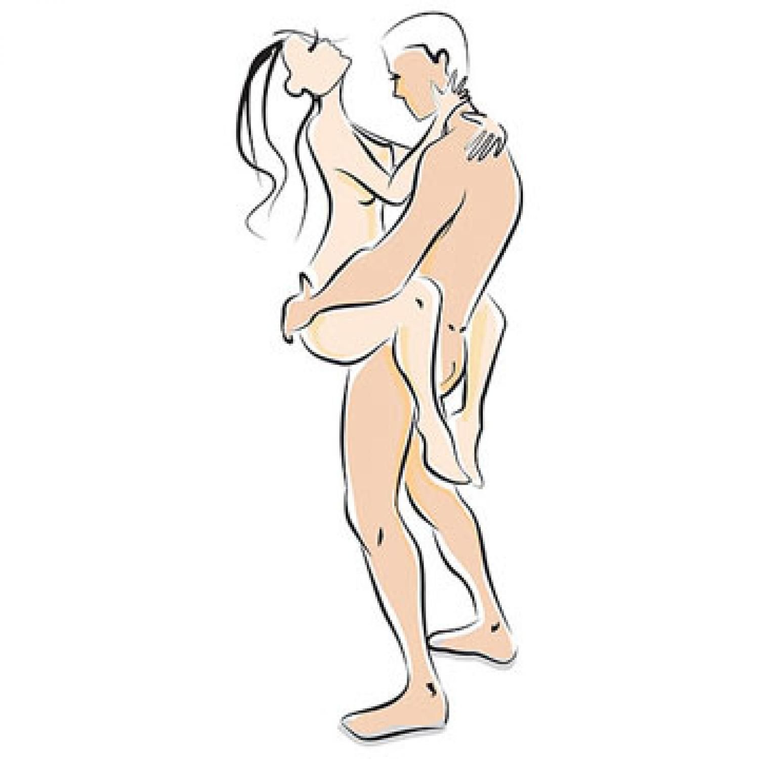 Porn stiker telegram