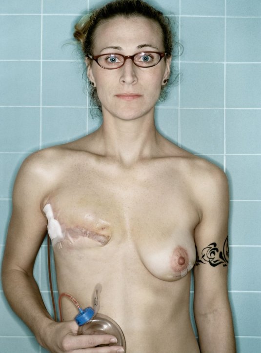 Девушки с некрасивыми сиськами