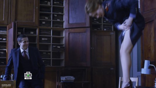 Koika - Maria Kuznetsova - Мария Кузнецова xxx