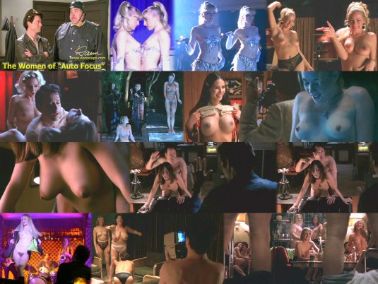 Куликова Мария порнография