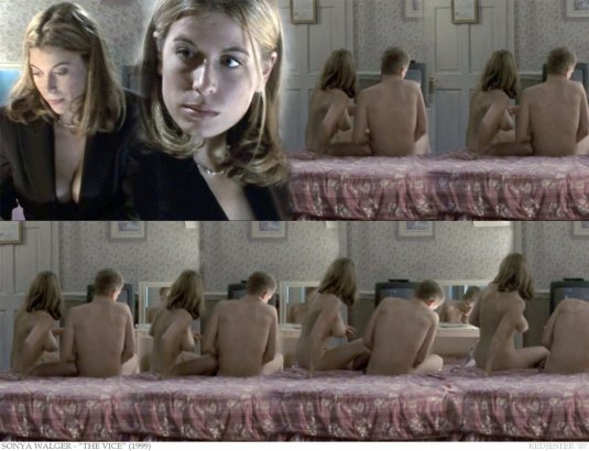 Саша Александр бесстыжие секси