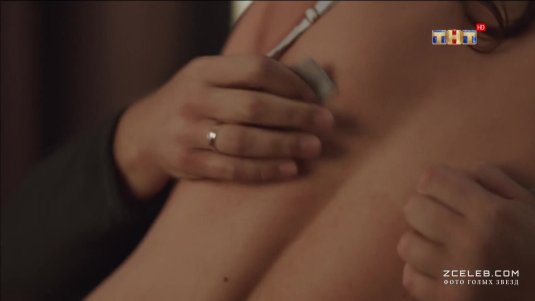 Екатеринбург Машенька Шумакова ебля