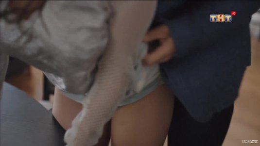 Мария Шумакова сладкая жизнь 2014 голая