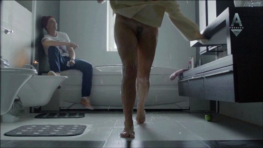 Сладкая жизнь Мария Шумакова голая