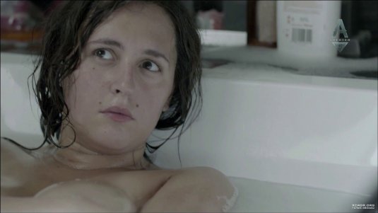 Сериал сладкая жизнь эросцены