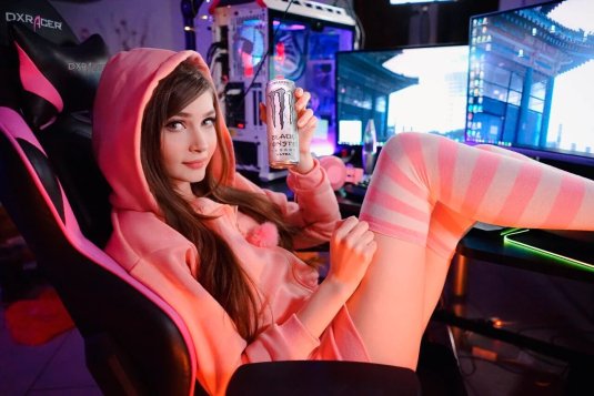 Карина Сычева 2021