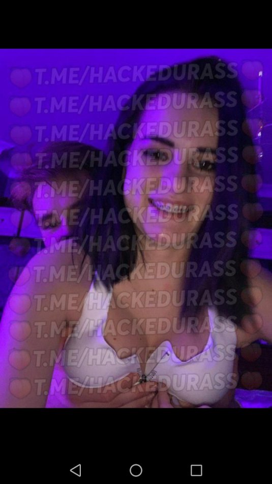 Карина Сычева sharishanya горячие