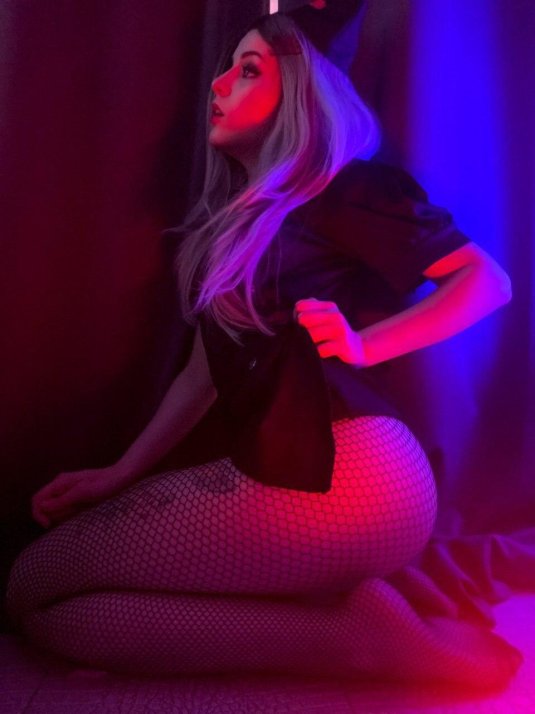 Карина сычёва 2020