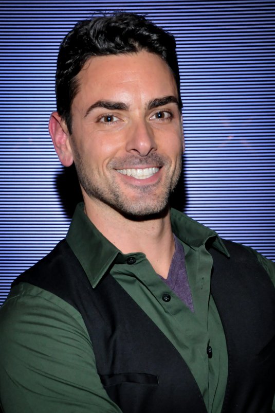 Райан райдом порноактер