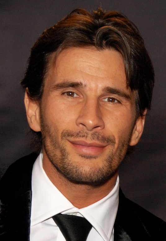 Мануэль Феррейра актер