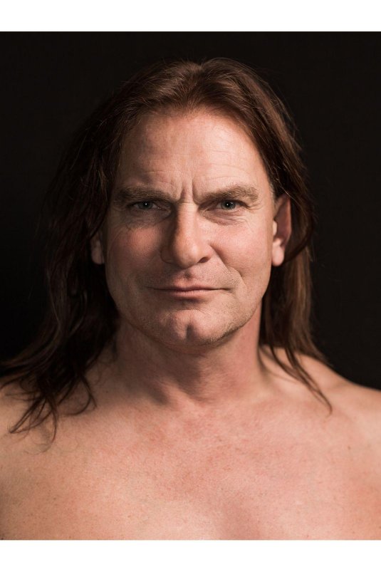 Джонни Синг