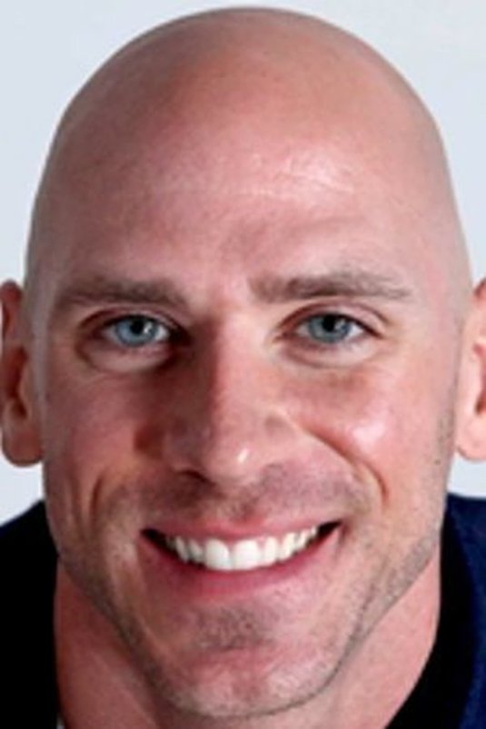 Джонни синс из бразерс