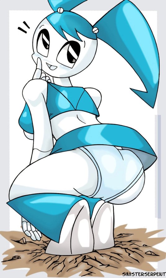 Моя говорящая том хентай игра