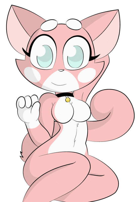 Yiff-totesfleisch8-yiff-йифф-секретные-разделы 5141073