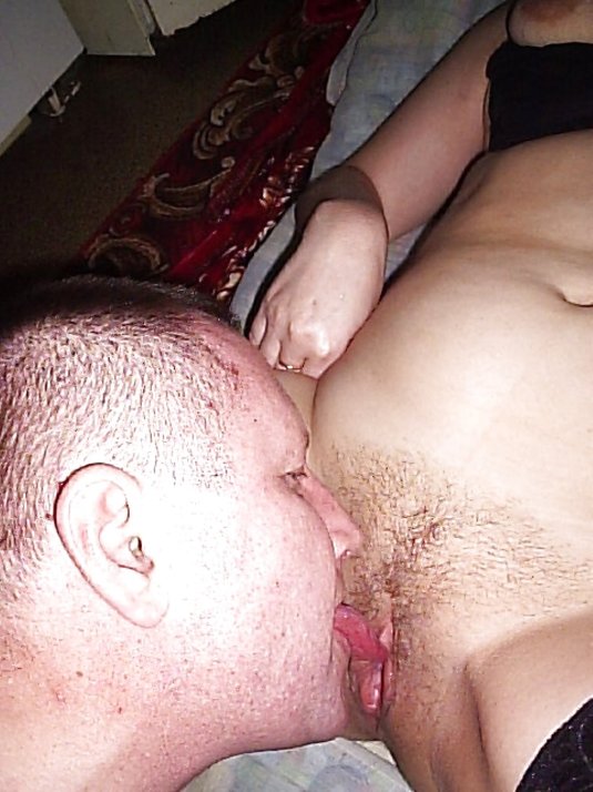 Принудительный кунилингус