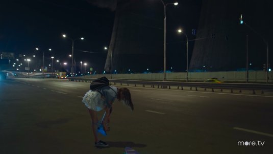 Met Art Анастасия Дмитришина эро