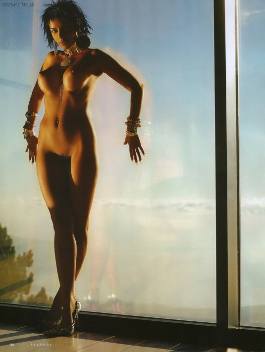 Певица Слава порнография