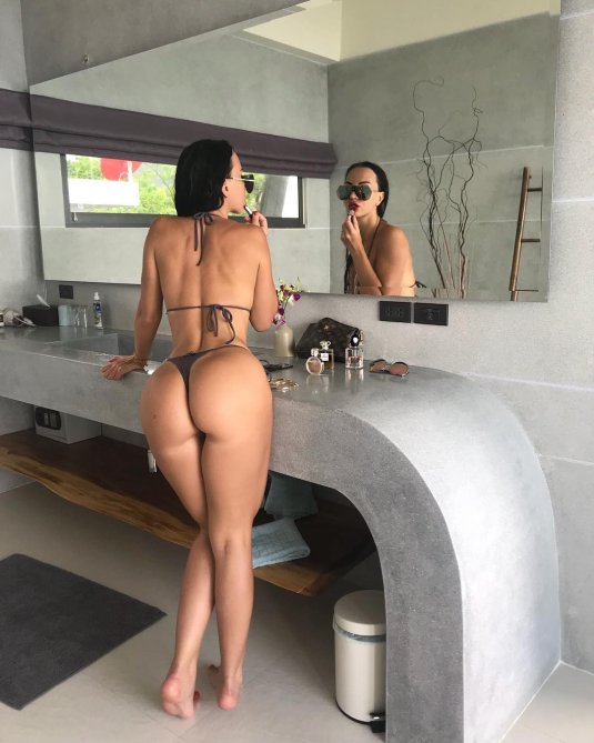 Гаянэ Багдасарян горячие