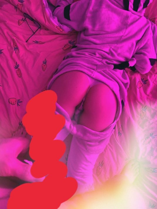 Бель Дельфин Belle Delphine вагина 2021