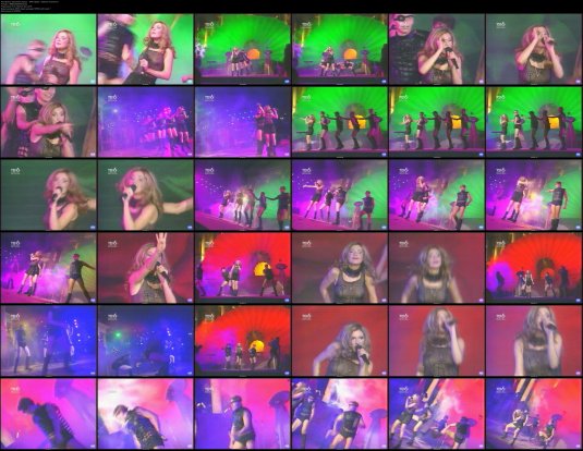 Anita e эротическая модель