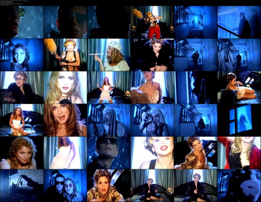 Порнофильмы Шарон Стоун