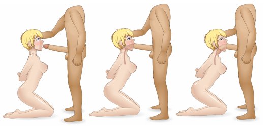 Аниме хентай извращения