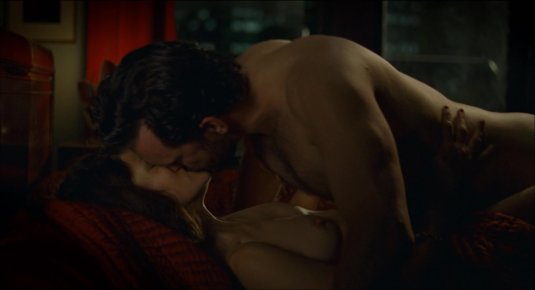 Мариса Томей Рестлер