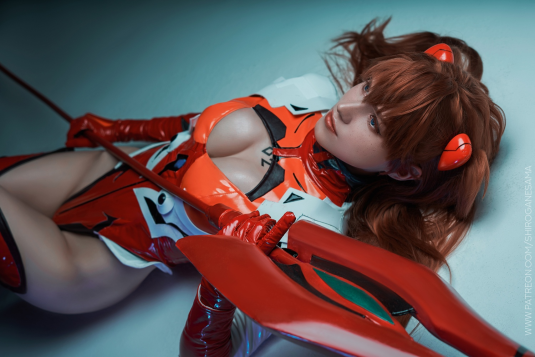 Саша Холланд обнажёнка