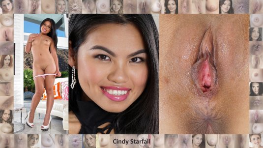 Cuckold Black Франческа Джеймс