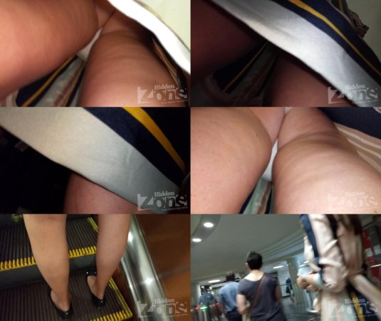 Чешская ебля через стену