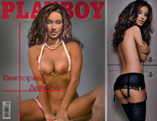 Виктория Дайнеко секси