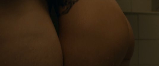 Даниэль Кэмпбелл порнозвезда