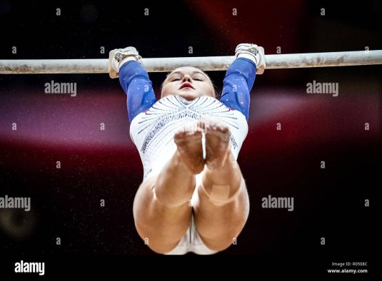 Даша юная порноактриса