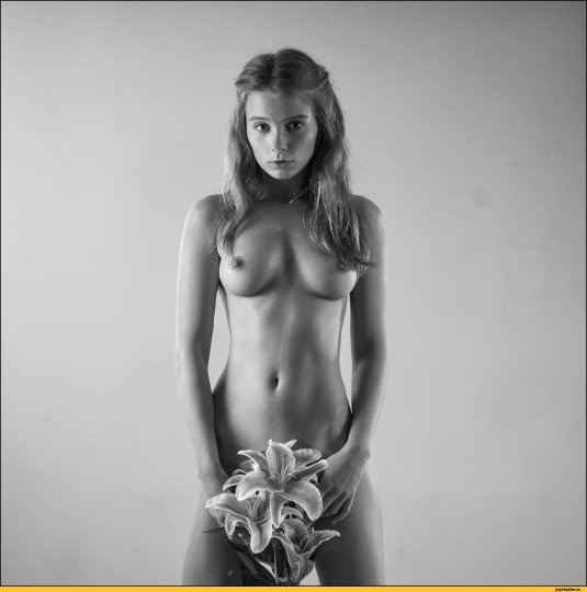 Дарья Корнакова модель nude