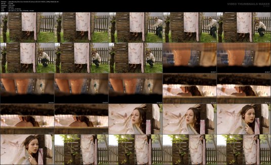 Эротическая модель Dana p