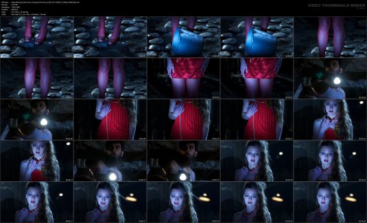 Дана Дилэйни эротические сцены