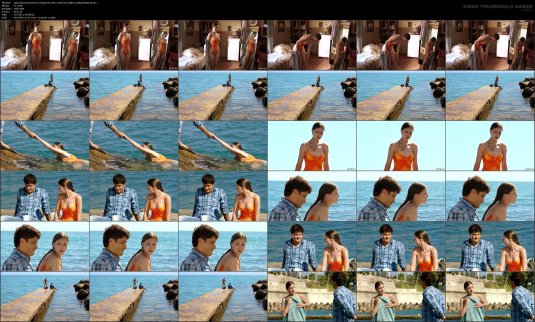 Дана Абызова эротические сцены