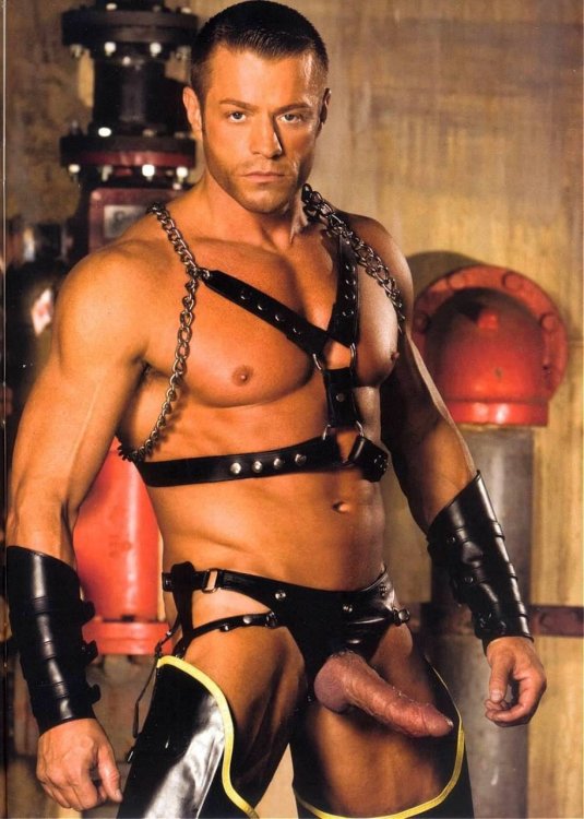 Даллас стил Dallas Steel