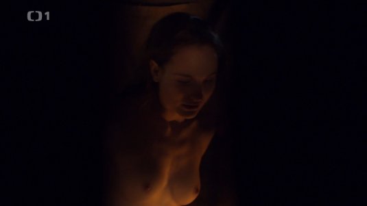 Голая Дарья Мельникова Папины Дочки