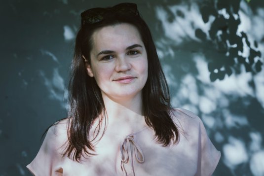 Александр Заварухин ню