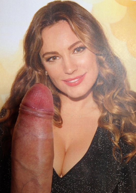 Анфиса Чехова порно-звезда