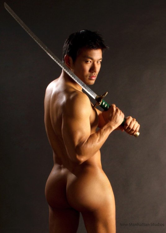 Накагава Тайши актер