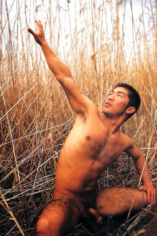 Ххх.порно звезды Японии